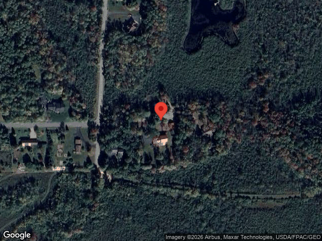 222623 laurel rd, wausau,  WI 54401
