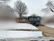 11908 e 55th st, kansas city,  MO 64133