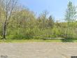 172 blanchard rd, monson,  ME 04464