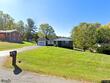 2070 twin oaks ave, pulaski,  VA 24301