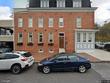 300 e randall st, baltimore,  MD 21230