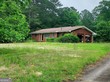 374 luther bailey rd, senoia,  GA 30276