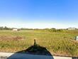 4712 sw 2nd st, blue springs,  MO 64014