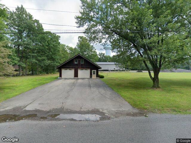 42 paint mills rd, shippenville,  PA 16254