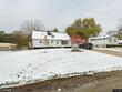 3310 southland st sw, cedar rapids,  IA 52404