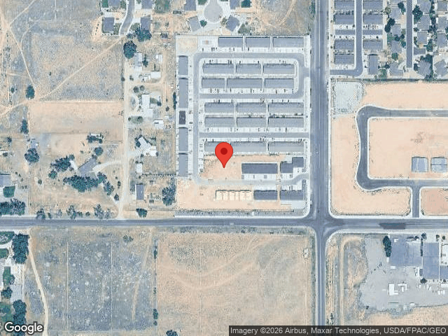 3182 w 1625 n unit 15
                                ,Unit Unit 15, cedar city,  UT 84721