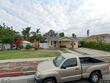  buena park,  CA 90621