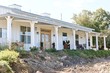 1842 e 11000 n, richmond,  UT 84333