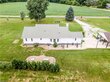 10730 old mill rd, spencer,  OH 44275