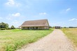 4793 state highway 21 w, caldwell,  TX 77836