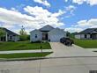 3108 timber run dr, columbia,  MO 65203