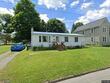 165 elm st, cortland,  NY 13045