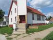 202 n 1st st, missouri valley,  IA 51555