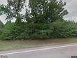 910 highway 8 n, warren,  AR 71671