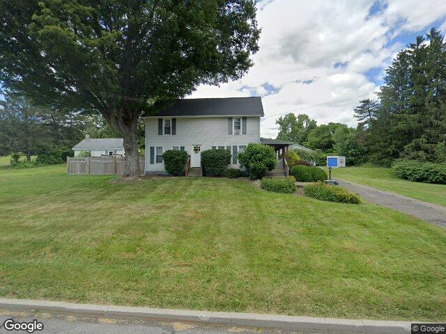 509 mclean rd, cortland,  NY 13045