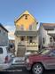 1544 scott st, williamsport,  PA 17701