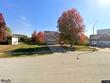 1515 trumpet ct, liberty,  MO 64068