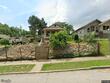 3002 lister ave, kansas city,  MO 64128