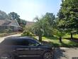 1108 lancaster st, columbia,  SC 29201