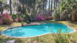 2528 shalimar ln, orange park,  FL 32073