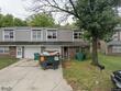 14132 merrywood cir, grandview,  MO 64030