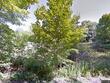 1794 loop rd, northfield,  VT 05663