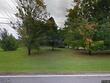 889 n rd, glenville,  NY 12302