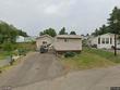 1500 18th st sw lot 64
                                ,Unit Lot 64, minot,  ND 58701