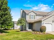 3799 nathan ct, brunswick,  OH 44212
