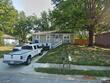 2103 se austin st, oak grove,  MO 64075