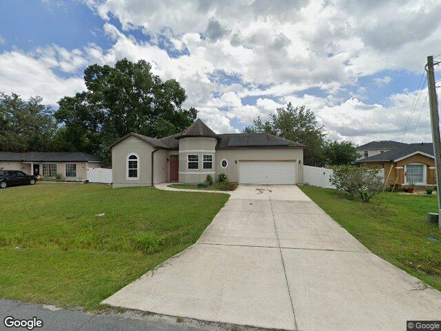  kissimmee,  FL 34759