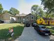 5011 n elmwood ave, kansas city,  MO 64119