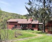 8104 state route 92, south gibson,  PA 18842