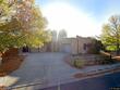 6524 valentine way, santa fe,  NM 87507