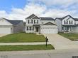 1139 lear ln, mascoutah,  IL 62258