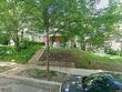 3915 charlotte st, kansas city,  MO 64110