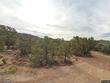  santa fe,  NM 87505