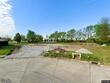 805 s central st, centralia,  MO 65240