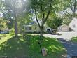 4208 consaul rd, schenectady,  NY 12304