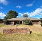 1719 s 14th st, mcalester,  OK 74501