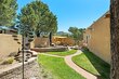 12 two trails rd, santa fe,  NM 87505