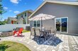 1389 loggerhead dr, lancaster,  SC 29720