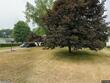 2020 felix pl, plymouth,  IN 46563