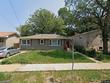 428 7th st nw, minot,  ND 58703