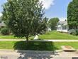 1432 n st sw, cedar rapids,  IA 52404