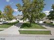 7093 n garfield ave, kansas city,  MO 64118