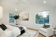 7304 geneva dr, austin,  TX 78723