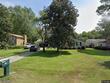 904 rockwood rd, columbia,  SC 29209