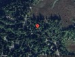 45297 kamooks trail 2d-21, concrete,  WA 98237