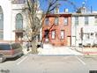517 chestnut st, reading,  PA 19602